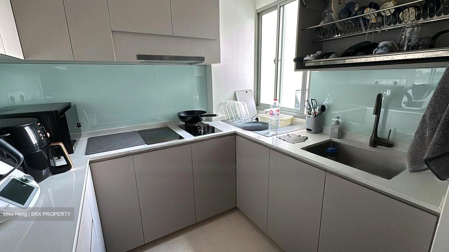 Whitewater (D18), Condominium #457877461